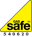 Gas Safe